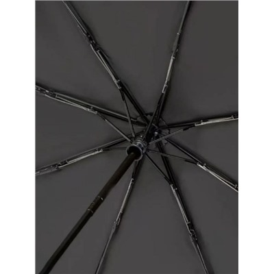 Зонт КАР*Л 😎