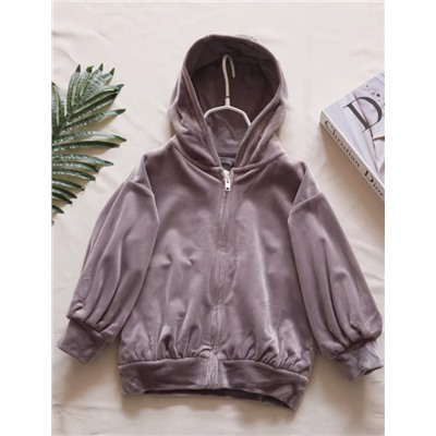 Спортивный костюм для девочек