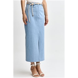 Юбка С4556-12 НСК