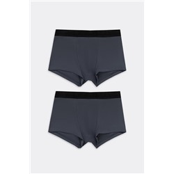 Трусы 2шт. MARK FORMELLE #972956