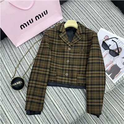 Распродажа жакет