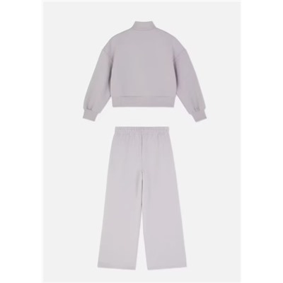 Спортивный костюм для девочек. Экспорт