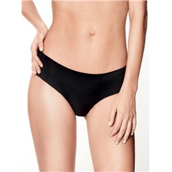 Трусы Midi Extra слип Lormar