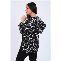 Туника 31703 НАТАЛИ #824061