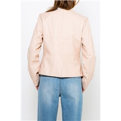 Chaqueta Nude