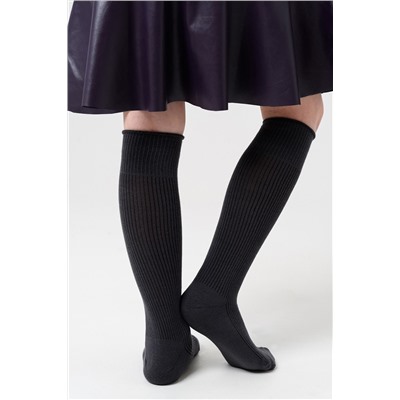 Гольфы детские Рибана