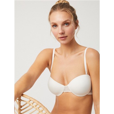 10000 Бюст YSABEL MORA