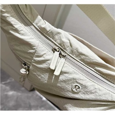 Спортивная сумка унисекс  Lululemo*n