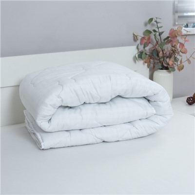 Одеяло облегченное 'Carbon Force' 200х215 см