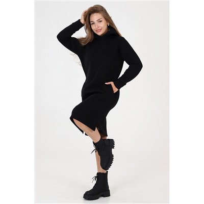 Платье 38580 НАТАЛИ #978393