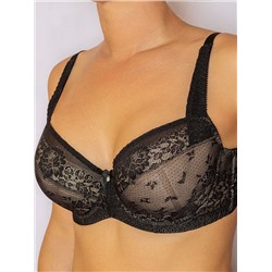 Бюст 8011 Prima сшивная Albina L