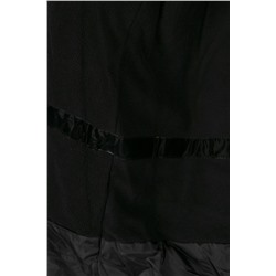 Пальто PLAYTODAY, 1049659