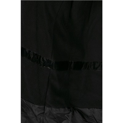 Пальто PLAYTODAY, 1049659