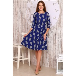 Платье 20612 НАТАЛИ #701480