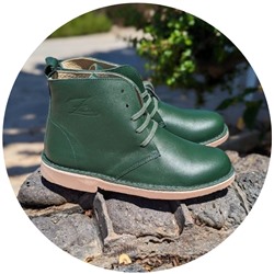 Ab. Zapatos 2619 · FOREST АКЦИЯ