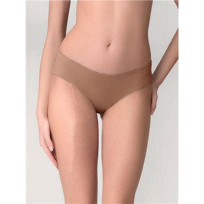 Трусы Midi Extra ВЛ25 слип Lormar