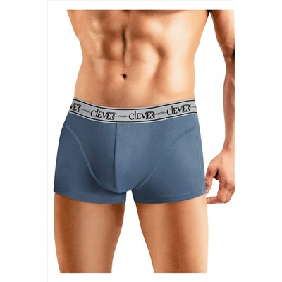 Трусы CLEVER, 1036313