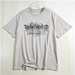 Распродажа  футболка