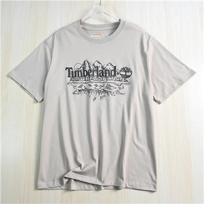 Распродажа  футболка