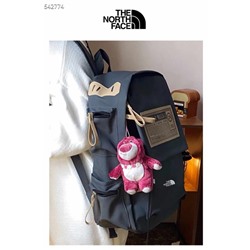 Вместительный рюкзак для мальчиков/девочек ⚫️НОРТ ФЕЙ*С