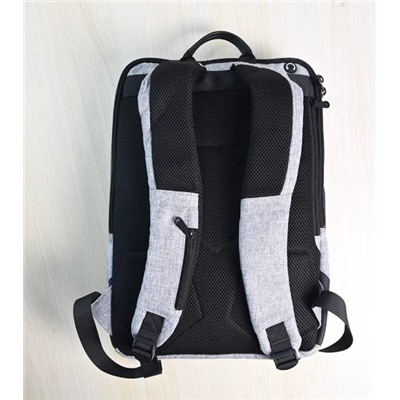 Рюкзак для ноутбука