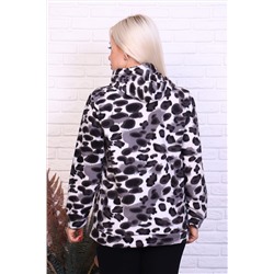 Толстовка 52132 НАТАЛИ #801631