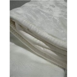 Мягкий нежный плед UG*G