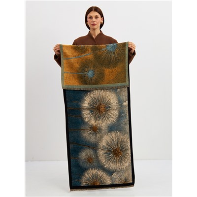 Палантин женский RH25-29-4