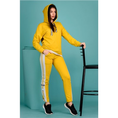 Костюм 8151 НАТАЛИ #699652