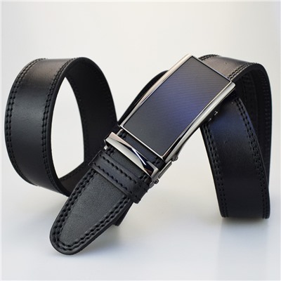 Ремень Автомат