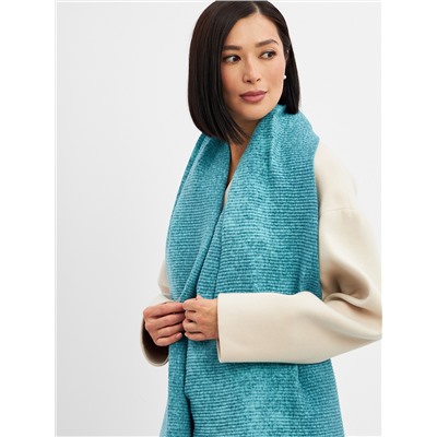 Палантин женский RH25-16-6