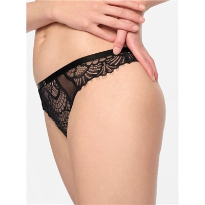 39548 SARAY/61X Трусы стринги ESOTIQ