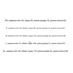 Kar*l Lagerfel*d мужские футболки из 100% хлопка,  экспорт✔️ цена на оф сайте 53 💵