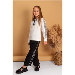 Брюки СОЛЬ&ПЕРЕЦ, 1091189