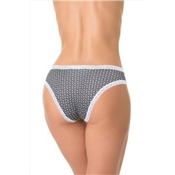 Трусы AMORET #692171