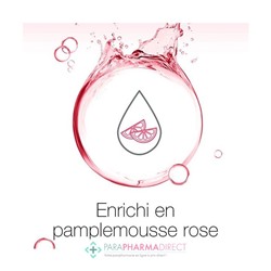 Neutrogena Pureté Pamplemousse - Gel Exfoliant 150 ml