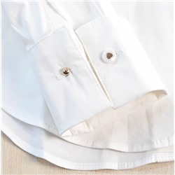 Женская повседневная рубашка Макс Мар*а