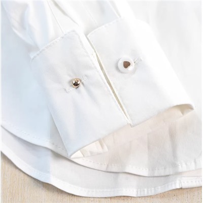 Женская повседневная рубашка Макс Мар*а