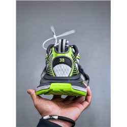Кроссовки BALENCIAG*A 3XL Sneakers 3+