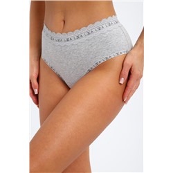 Трусы женские 45078