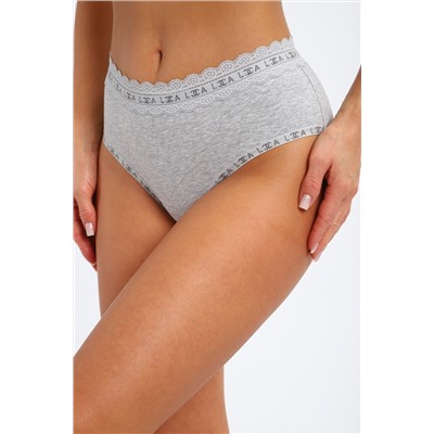 Трусы женские 45078