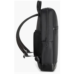 Onyx Modern Waterproof Backpack CHAMPS