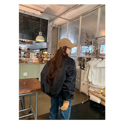 Бомба а не куртка🖤