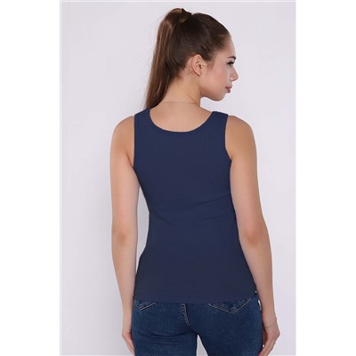 Майка 86035 НАТАЛИ #980747