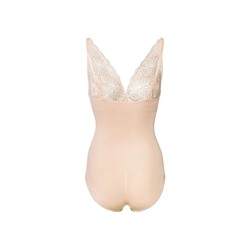ESMARA® Damen Formbody