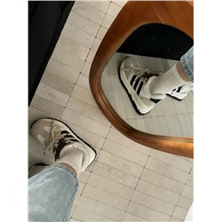 Зимние кроссовки   UG*G