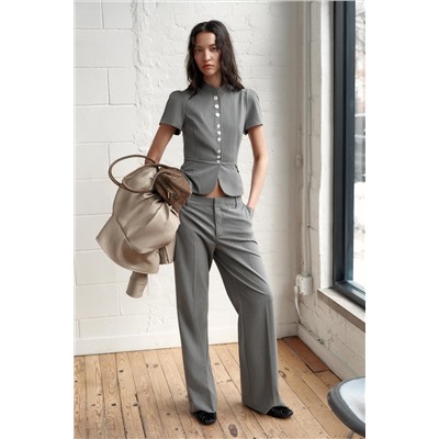 TOP RAYA DIPLOMÁTICA BOTONES