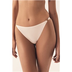 42323 INFLUENSA/01X Трусы стринги ESOTIQ