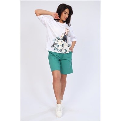 Костюм 82022 НАТАЛИ #868791