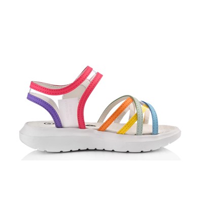 Босоножки Pixel&Co  (31- 35)